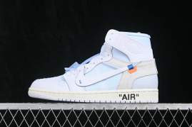 Picture of Air Jordan 1 HIGH _SKUfw23619675783301623fw